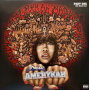 Badu, Erykah - New Amerykah Part One (2lp Purple Vinyl)