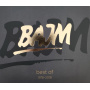 Bajm - Best Of