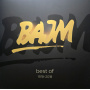 Bajm - Best Of