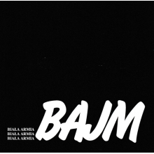 Bajm - Biala Armia