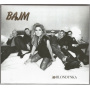 Bajm - Blondynka