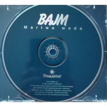 Bajm - Martwa Woda
