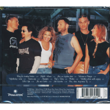 Bajm - Mysli I Slowa