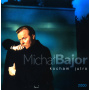 Bajor, Michal - Kocham Jutro