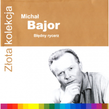 Bajor, Michal - Zlota Kolekcja