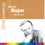 Bajor, Michal - Zlota Kolekcja