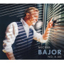 Bajor, Michał - No, A Ja?