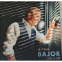 Bajor, Michał - No, A Ja? (lp)