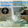 Baker, Chet - Bllod, Chet And Tears (lp) (verve By Request)