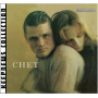 Baker, Chet - Chet (keepnews)