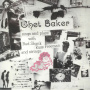 Baker, Chet - Chet Baker Sings & Plays (tone Poet) (lp)