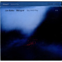 Balke, Jon - Say And Play