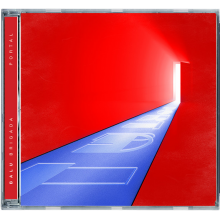 Balu Brigada - Portal