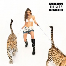 Bambi - Trap Or Die