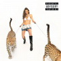 Bambi - Trap Or Die