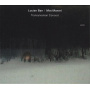 Ban Lucian Maneri Mat - Transylvanian Concert