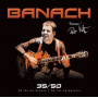 Banach, Piotr - 35/50