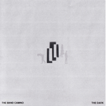 Band Camino, The - The Dark