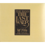 Band, The - Last Waltz,the