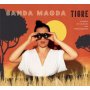 Banda Magda - Tigre