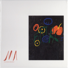 Banhart, Devendra - Ma