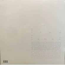 Banhart, Devendra - Vast Ovoid