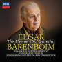 Barenboim, Daniel - Elgar The Dream Of Gerontius