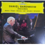 Barenboim, Daniel - Encores (lp)