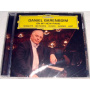 Barenboim, Daniel - On My New Piano