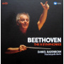 Barenboim, Daniel/staatskapelle Berlin - Beethoven: The 9 Symphonies