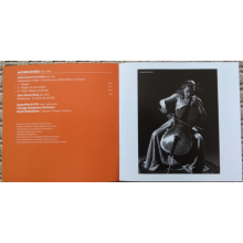 Barenboim/du Pre - Dvorak: Cello Concerto