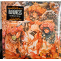 Baroness - Gold & Grey [indie Exclusive Colour Vinyl]