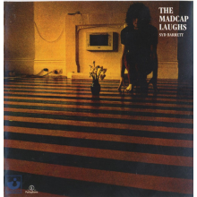 Barrett, Syd - The Madcap Laughs