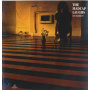 Barrett, Syd - The Madcap Laughs
