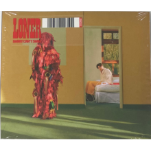 Barry Can't Swim - Loner