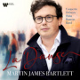 Bartlett, Martin James - La Danse