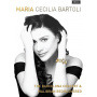 Bartoli, Cecilia - Maria