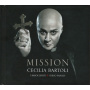 Bartoli, Cecilia - Mission Deluxe Edition
