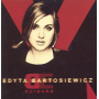 Bartosiewicz, Edyta - Dziecko