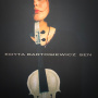 Bartosiewicz, Edyta - Sen (remaster 2024) (2lp)