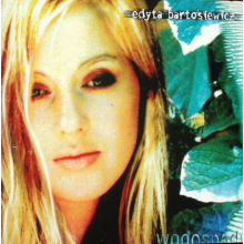 Bartosiewicz, Edyta - Wodospady