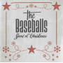 Baseballs, The - Good Ol' Christmas
