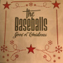 Baseballs, The - Good Ol' Christmas