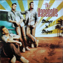 Baseballs, The - Strings'0n'0stripes
