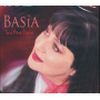 Basia - Butterflies