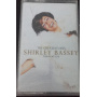 Bassey, Shirley - This Is My Life, The Greatest Hits