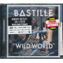 Bastille - Wild World (pl)