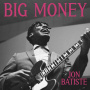 Batiste, Jon - Big Money