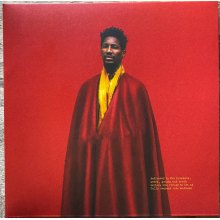 Batiste, Jon - We Are (lp)