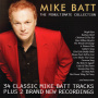 Batt, Mike - Mike Batt The Penultimate Collection